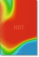 BIG. Hot to Cold. an Odyssey of Architectural Adaptation