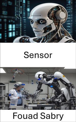 Sensor