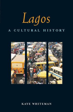 Lagos Lagos