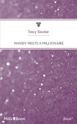 Mandy Meets A Millionaire