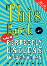 This Book