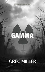 Gamma