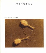 Viruses