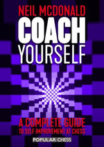 Garry Kasparov on My Great Predecessors Part I