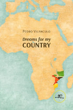 DREAMS FOR MY COUNTRY 2024 DREAMS FOR MY COUNTRY 2024