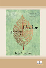 Understory