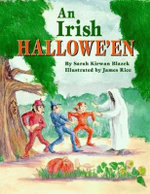 Irish Hallowe'en, An