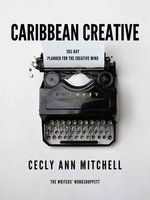 Caribbean Creative