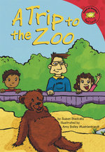 A Trip to the Zoo
