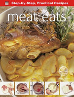 Meat Eats