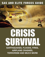 How to Survive a Disaster How to Survive a Disaster