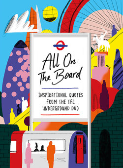 All on the Board