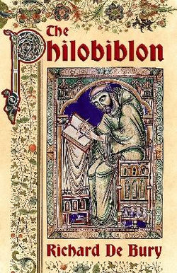 The Philobiblon