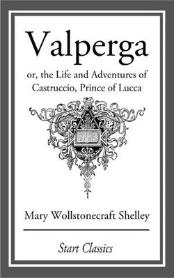 Valperga