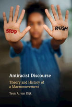 Antiracist Discourse