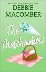 The Matchmakers