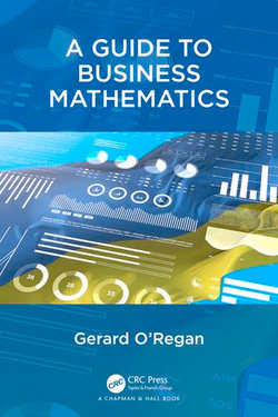A Guide to Business Mathematics