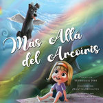 Más Allá Del Arcoíris