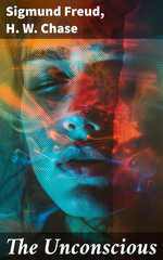 The Unconscious