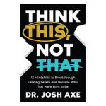 Think This, Not That