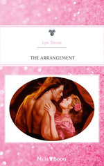 The Arrangement The Arrangement