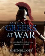 Ancient Greeks at War