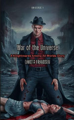 War of the Universe