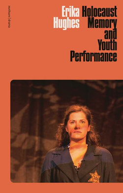 Holocaust Memory and Youth Performance