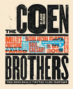 The Coen Brothers The Coen Brothers
