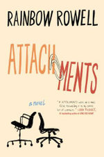 Attachments