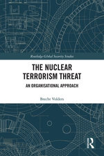 The Nuclear Terrorism Threat