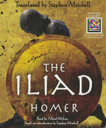 The Iliad