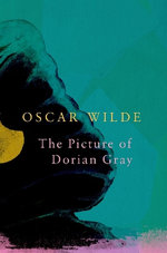 The Picture of Dorian Gray