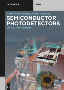 Semiconductor Photodetectors