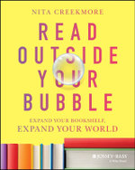 Read Outside Your Bubble
