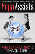 Yoga Assists Yoga Assists