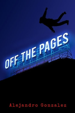 Off the Pages Off the Pages