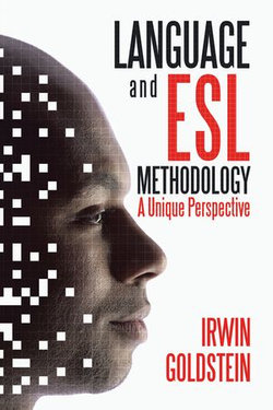 Language and Esl Methodology Language and Esl Methodology
