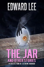 The Jar and Other Stories
