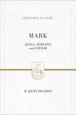 Mark (2 volumes in 1 / ESV Edition)