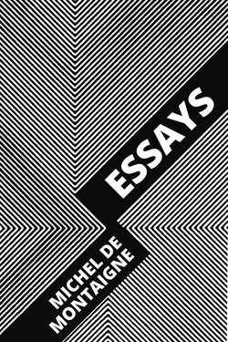 Essays Essays