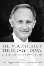 The Vocation of Theology Today