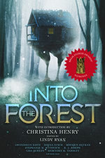 Into the Forest