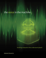 The Voice in the Machine