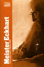 Meister Eckhart