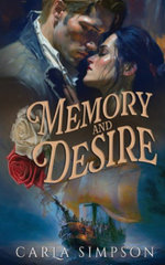 Memory and Desire - MMP