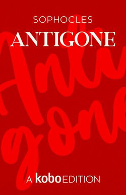 Antigone