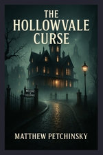 The Hollowvale Curse
