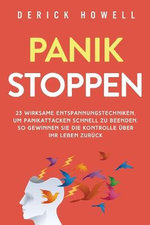 Panik Stoppen