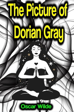 The Picture of Dorian Gray